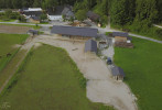 hitaktivstall DJI 0001 kopie