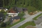 hitaktivstall DJI 0005 kopie
