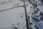 hitaktivstall DJI 0066